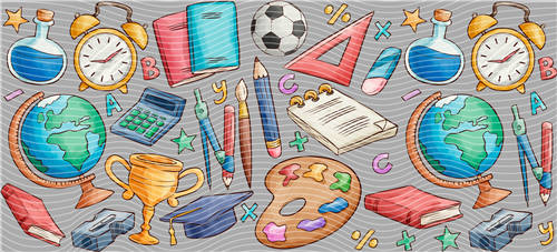 16oz Latest Bestseller-C 6029